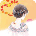 悠悠直播app免费手机版