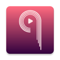 友趣交友直播app最新版2022