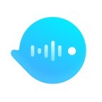 鱼耳直播语音直播交友app