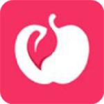 fpie5水果派直播交友app