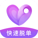 喏喏聊天交友安卓最新版