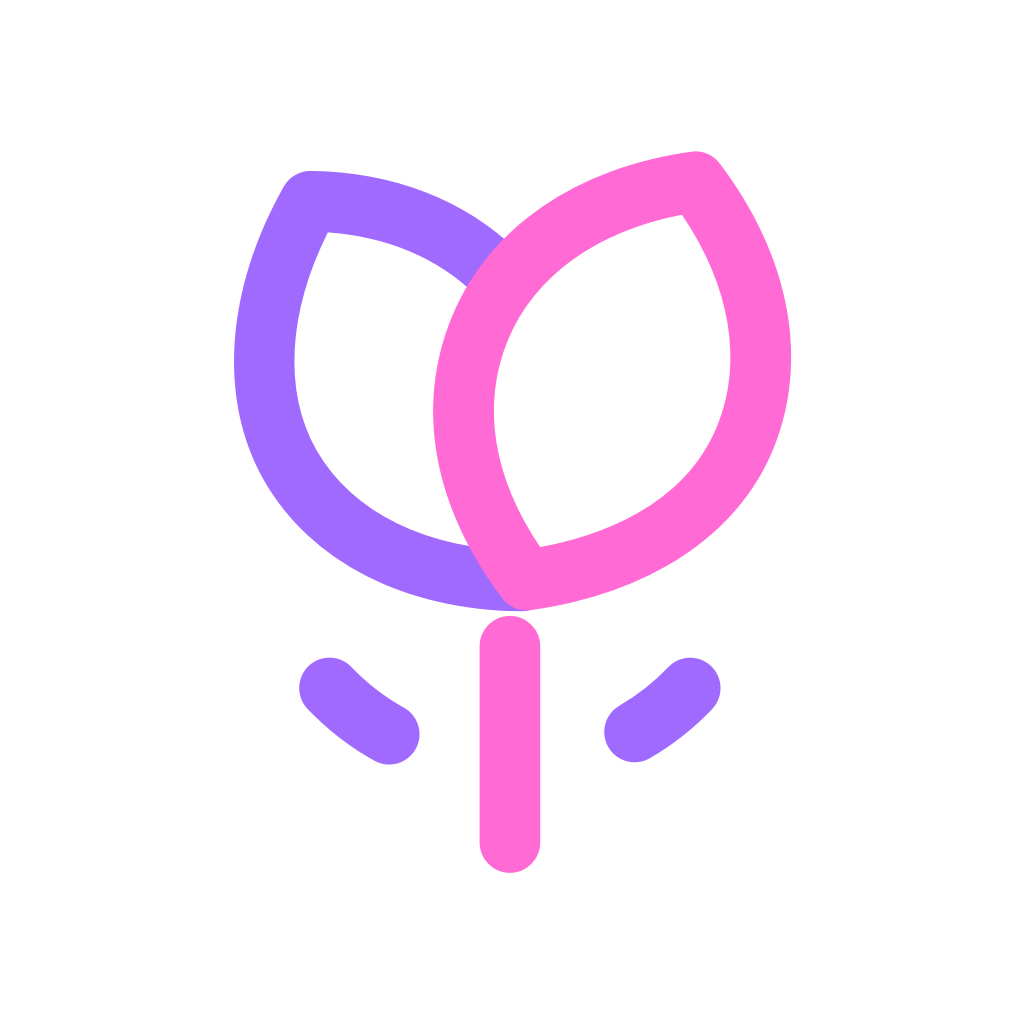 花葵直播聊天交友安卓最新版