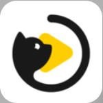 七猫直播app正式版