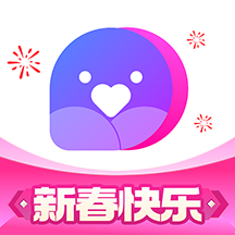 陪伴语音聊天直播2022最新版