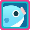 getbigger!mola