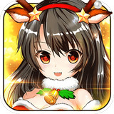 机动战姬小米版