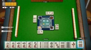 世界游戏大全51