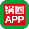 锅圈app