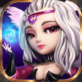 众妖之怒360版