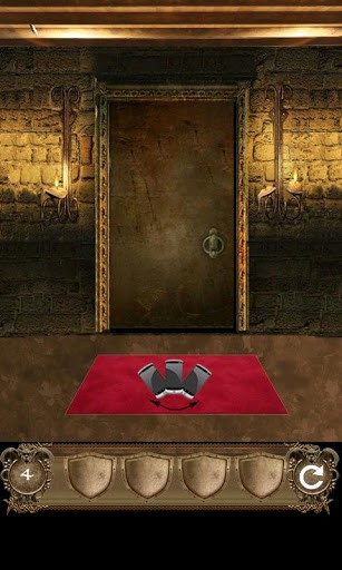 100gates(100盖茨)