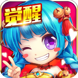 无双小师妹小米版