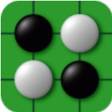 五子棋大师