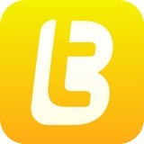 btok官网app中文版