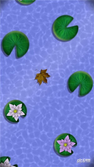 antistress解压游戏