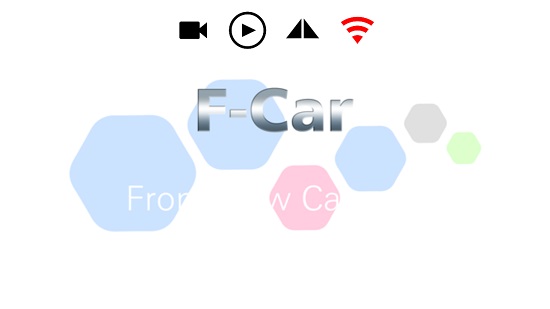 fcar