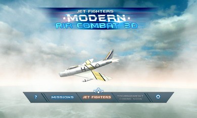 突击空战破解版