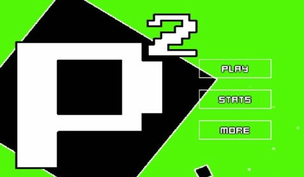 p的二次方