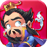 群英q传360版