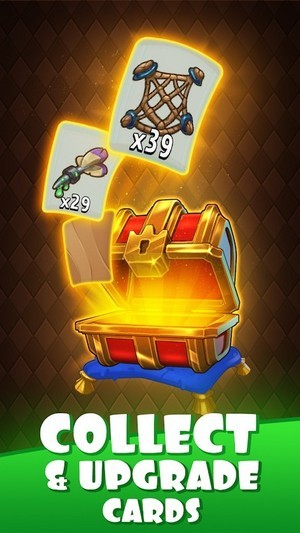 战斗卡实时pvp