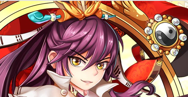 魔神百度版