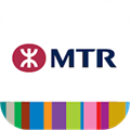 港铁mtr