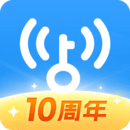 wifi万能破解钥匙