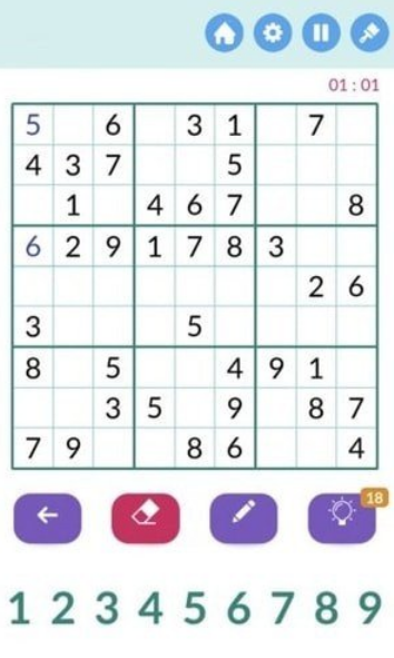 脑洞发烧友
