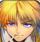 最游记online