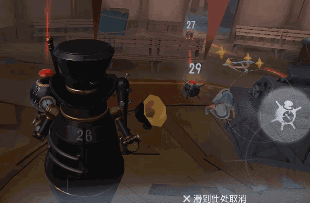 第五人格邦邦招财皮肤怎么获得 邦邦怎么玩 第五人格邦邦招财皮肤怎么获得 邦邦怎么玩