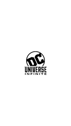 dc漫画app中文版