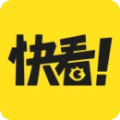 快看免费漫画平台