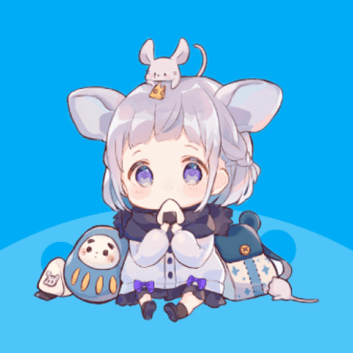 哈哈漫画首页登录app