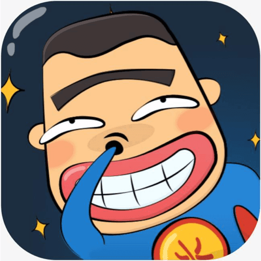 六次元动漫app