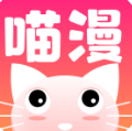 笔趣阁app官网漫画