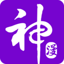 泼辣漫画app官方下