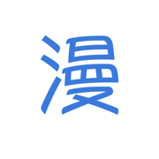 次元城漫画app