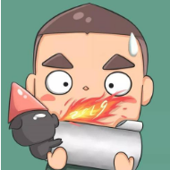 笔趣阁漫画版ios