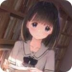 次元城动漫官方app