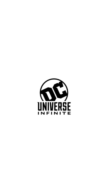 dc漫画正版