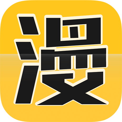 次元城动漫最新版安装