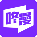 韩国漫画