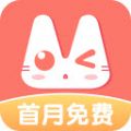 宝藏漫画app