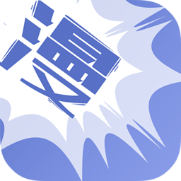 动漫人app