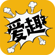 漫漫连载漫画