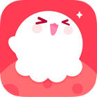 零基础漫画app