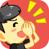 追漫大师app漫画免费观看