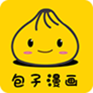 六漫画appios