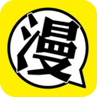 6漫画官方官网app