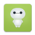 次元动漫城官方app