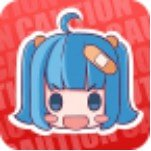 快看漫画在线漫画免费观看